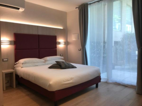 Verona Apartments & Rooms, Verona
